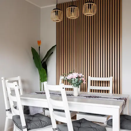 Gorski Zakatek * Zakopane